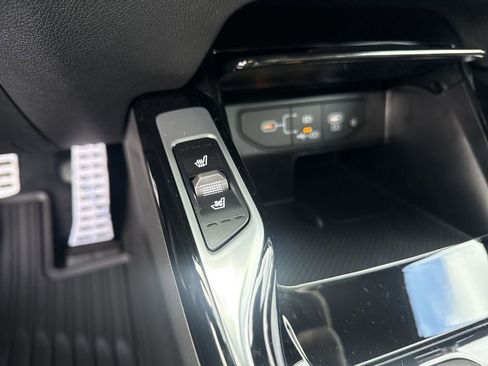 New 2026 Kia Sorento SX Prestige image 38