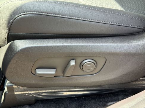 New 2026 Kia Carnival SX Prestige FWD image 29
