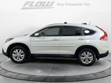 Used 2013 Honda CR-V EX-L image 5