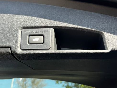 New 2026 Acura RDX SH-AWD w/ Advance Package image 8