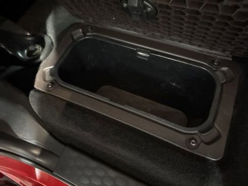 Used 2017 RAM 1500 Sport image 29