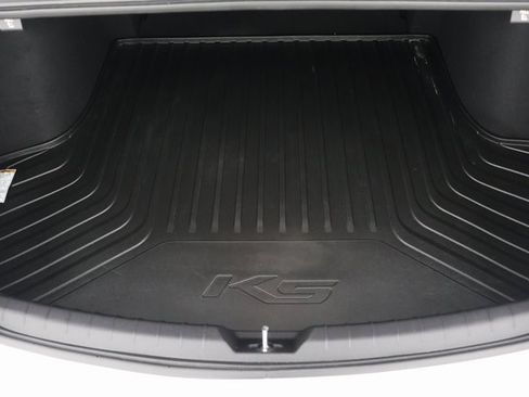 Used 2024 Kia K5 GT-Line w/ GT-Line Premium Package image 21