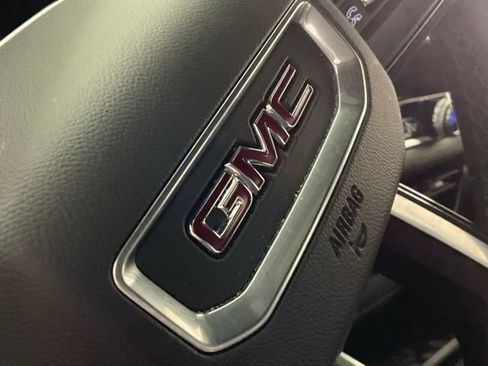 Used 2025 GMC Canyon Elevation w/ Convenience Package AWD/4WD image 46