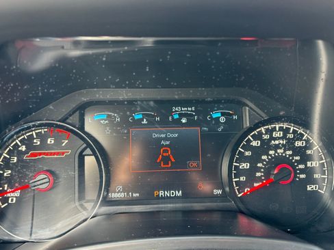 Used 2019 Ford F150 Lariat image 18