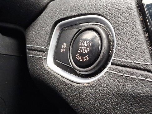 Used 2021 BMW X1 xDrive28i w/ Convenience Package image 27