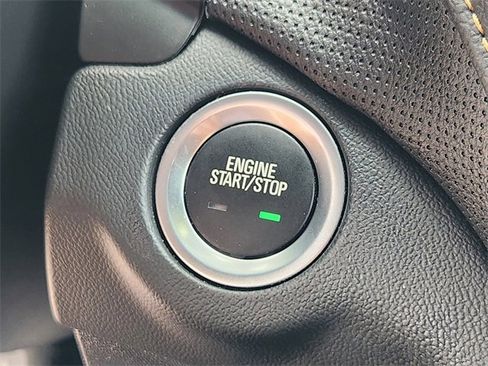 Used 2023 Chevrolet Equinox Premier image 20