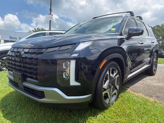 Used 2023 Hyundai Palisade Limited FWD video 1