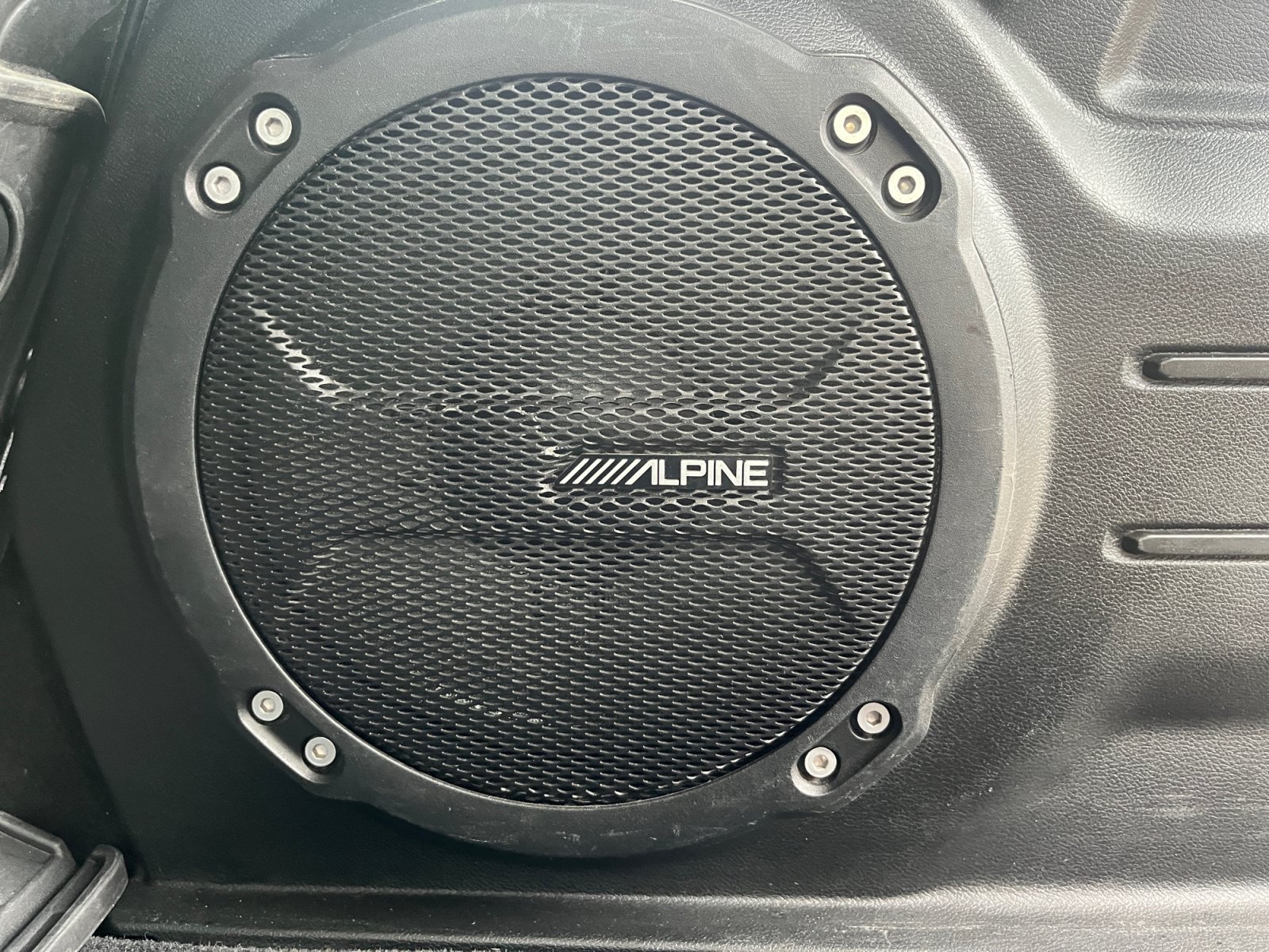 Used 2018 Jeep Wrangler Unlimited Rubicon AWD/4WD image 19