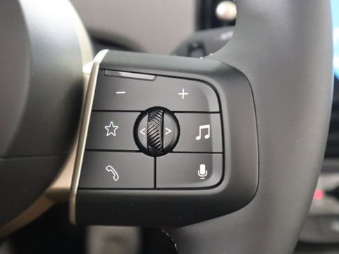 Used 2026 MINI Cooper S image 21