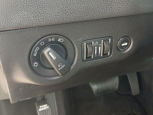Used 2013 Dodge Charger R/T w/ Driver Confidence Group image 14