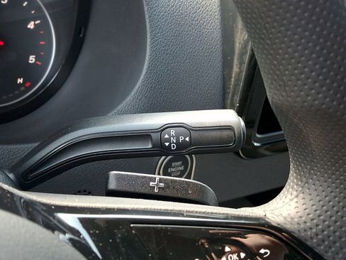 New 2026 Mercedes-Benz Sprinter 2500 image 11