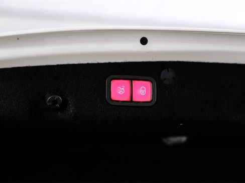 Used 2021 Mercedes-Benz C 300 Sedan w/ Premium Package image 59