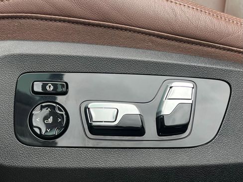 Used 2023 BMW M3 Competition w/ Executive Package image 76