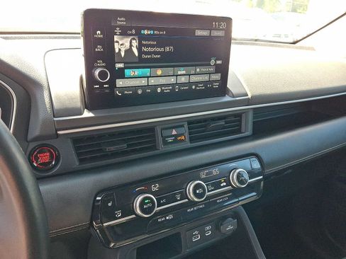 Used 2024 Honda Pilot EX-L image 20
