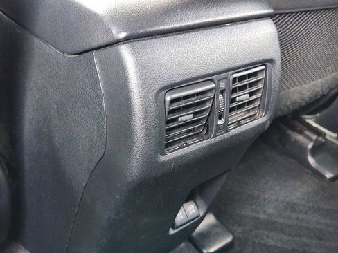 Used 2021 Toyota 4Runner SR5 RWD image 28