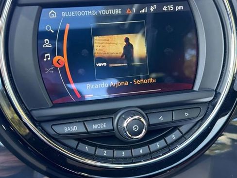 Used 2020 MINI Cooper Countryman image 14