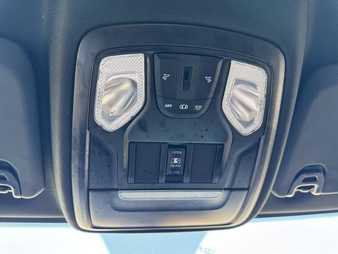 Used 2022 RAM 2500 Tradesman AWD/4WD image 22