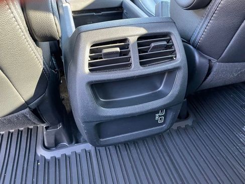 Used 2021 Honda Passport EX-L image 8