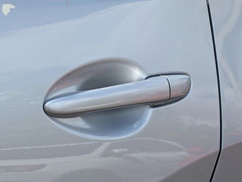 Used 2018 MAZDA CX-5 Touring w/ Preferred Equipment Package image 15