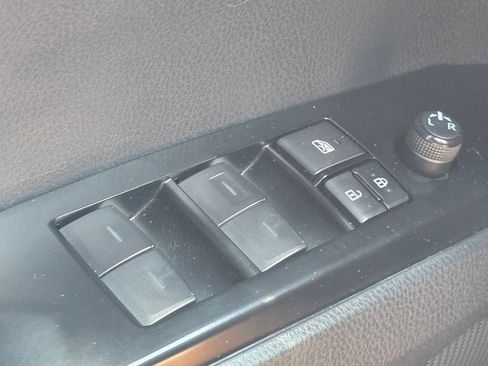 Certified 2025 Toyota Camry SE w/ Convenience Package AWD/4WD image 19