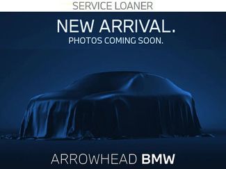 Used 2026 BMW 230i Coupe w/ Premium Package RWD video 2