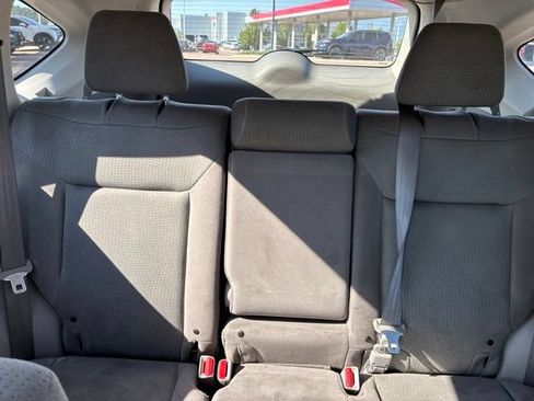 Used 2013 Honda CR-V EX image 21