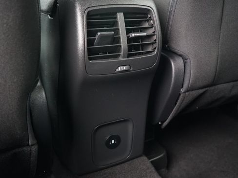 Used 2024 Ford Escape Active w/ Tech Pack #1 AWD/4WD image 10