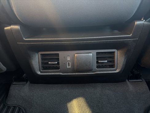 Used 2023 GMC Sierra 1500 Elevation AWD/4WD image 38