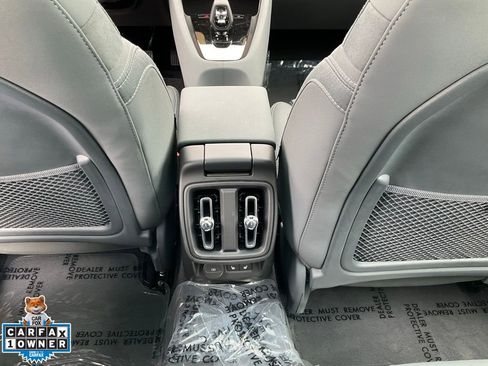 Used 2024 Polestar Polestar 2 image 36