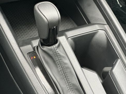 Certified 2025 Honda Accord SE image 20