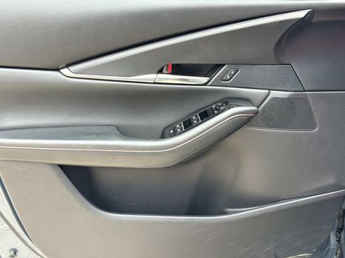 Used 2024 MAZDA CX-30 AWD 2.5 S w/ Preferred Package image 23