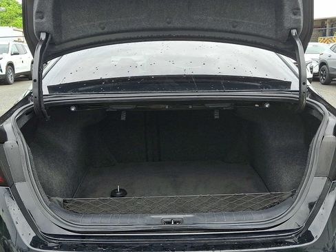 Used 2021 Nissan Altima 2.5 S FWD image 29