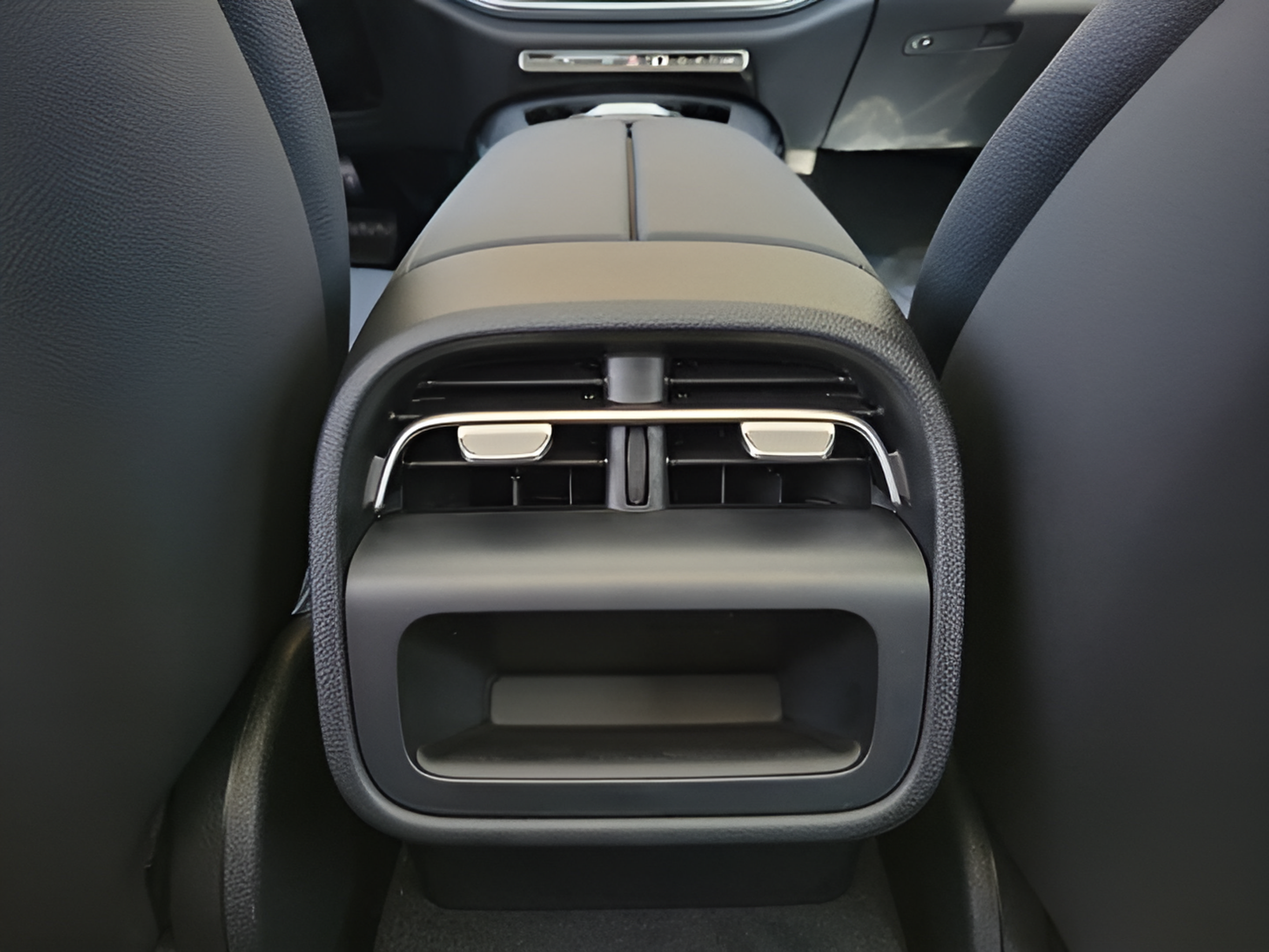 Certified 2026 Mercedes-Benz E 350 Sedan image 8