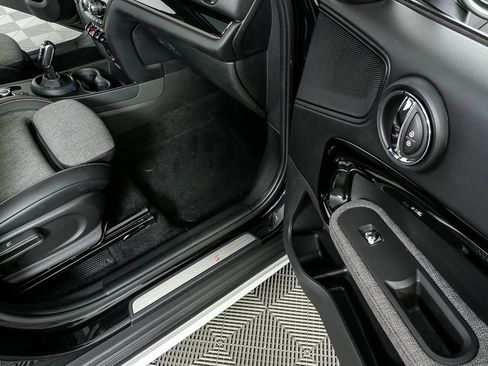 Used 2023 MINI Cooper Countryman S image 24