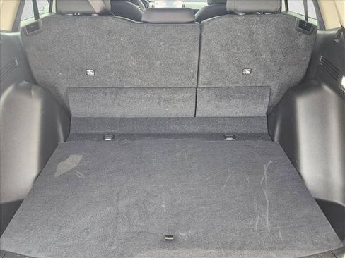 Used 2026 Honda CR-V EX image 6