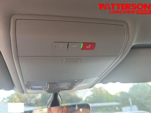 Used 2023 Volkswagen Atlas SE FWD image 25