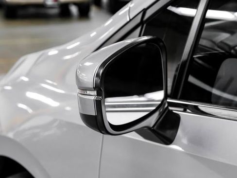 Used 2019 Honda Odyssey EX image 39