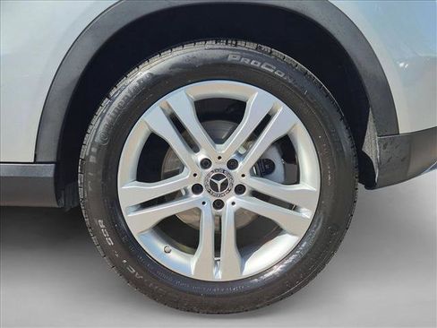 Used 2019 Mercedes-Benz GLA 250 image 22