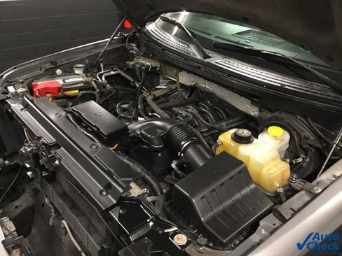 Used 2014 Ford F150 STX w/ Equipment Group 201A Mid image 37