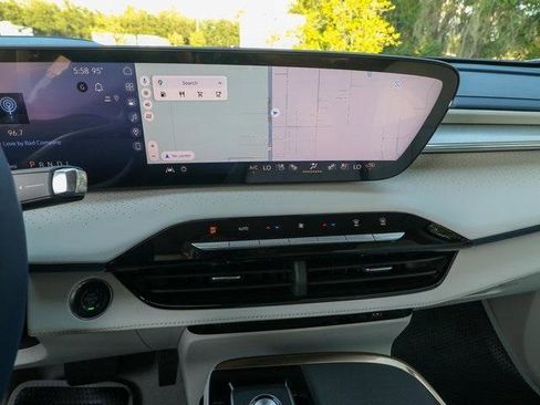 New 2026 Buick Enclave Avenir w/ Super Cruise Package image 20