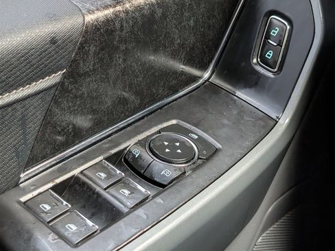 Used 2022 Ford F150 XLT w/ Equipment Group 302A High image 22