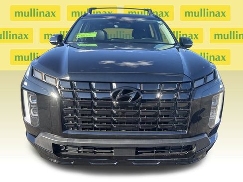 Used 2023 Hyundai Palisade XRT image 32