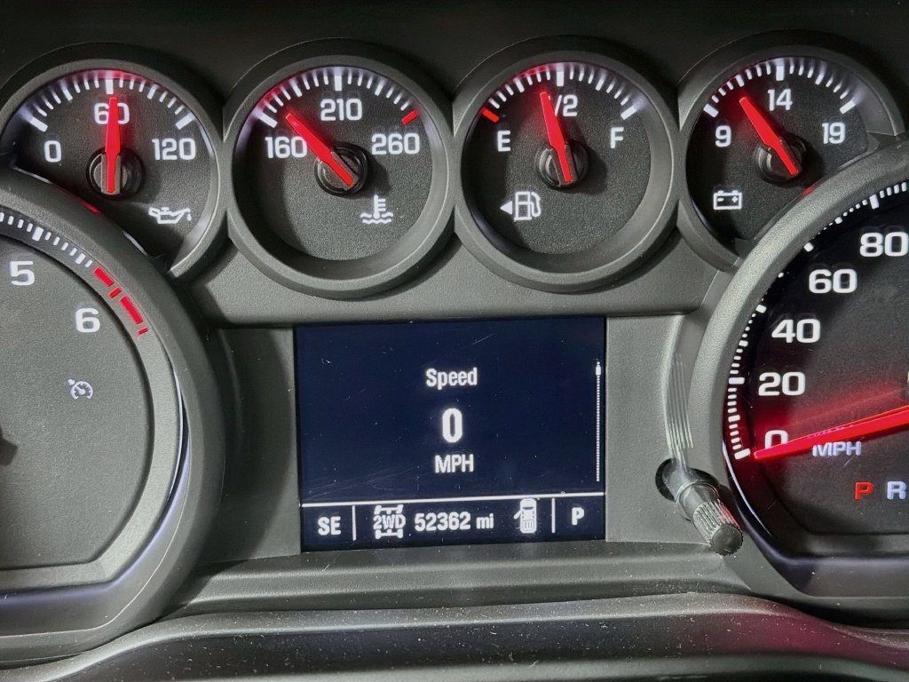 Used 2023 GMC Sierra 1500 Pro AWD/4WD image 14