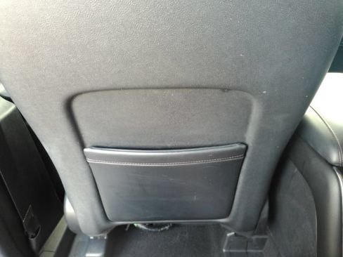 Used 2020 Lincoln Aviator Reserve w/ Equipment Group 202A AWD/4WD image 35