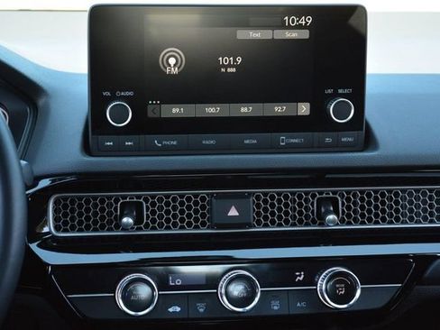 Used 2024 Honda Civic Sport image 20
