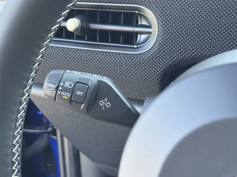 New 2026 MINI Cooper S FWD image 30