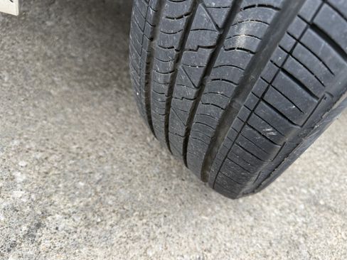 Used 2015 Dodge Grand Caravan SE w/ Quick Order Package 29E SE image 29