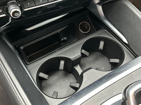 Used 2019 BMW X6 sDrive35i image 34