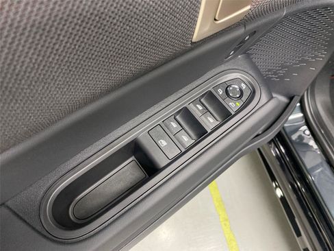 New 2026 MINI Cooper Countryman John Cooper Works w/ Comfort Package Max image 19