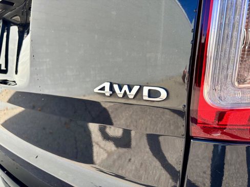 Used 2013 Ford Explorer Limited image 31